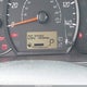 ML32AUHJ6MH012951 2021 Mitsubishi Mirage Carbonite Edition/Es/Le auction photo thumbnail 16
