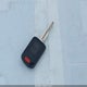 ML32AUHJ6MH012951 2021 Mitsubishi Mirage Carbonite Edition/Es/Le auction photo thumbnail 11