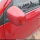 ML32AUHJ6MH012951 2021 Mitsubishi Mirage Carbonite Edition/Es/Le auction photo thumbnail 18