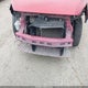 ML32AUHJ6MH012951 2021 Mitsubishi Mirage Carbonite Edition/Es/Le auction photo thumbnail 6
