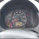 ML32AUHJ6MH012951 2021 Mitsubishi Mirage Carbonite Edition/Es/Le auction photo thumbnail 7