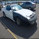 1G2FS23T1NL206752 1992 Pontiac Firebird auction photo thumbnail 1