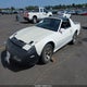 1G2FS23T1NL206752 1992 Pontiac Firebird auction photo thumbnail 2