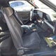 1G2FS23T1NL206752 1992 Pontiac Firebird auction photo thumbnail 5
