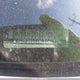 1G2FS23T1NL206752 1992 Pontiac Firebird auction photo thumbnail 9