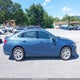 1G1ZD5ST1RF132333 2024 Chevrolet Malibu Fwd 1Lt auction photo thumbnail 14