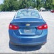 1G1ZD5ST1RF132333 2024 Chevrolet Malibu Fwd 1Lt auction photo thumbnail 17