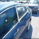 1G1ZD5ST1RF132333 2024 Chevrolet Malibu Fwd 1Lt auction photo thumbnail 19