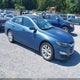 1G1ZD5ST1RF132333 2024 Chevrolet Malibu Fwd 1Lt auction photo thumbnail 1