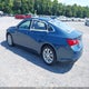 1G1ZD5ST1RF132333 2024 Chevrolet Malibu Fwd 1Lt auction photo thumbnail 3