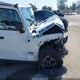 1C4JJXR62NW160239 2022 Jeep Wrangler 4Xe Unlimited Rubicon 4X4 auction photo thumbnail 13