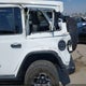 1C4JJXR62NW160239 2022 Jeep Wrangler 4Xe Unlimited Rubicon 4X4 auction photo thumbnail 15