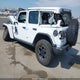 1C4JJXR62NW160239 2022 Jeep Wrangler 4Xe Unlimited Rubicon 4X4 auction photo thumbnail 3