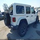 1C4JJXR62NW160239 2022 Jeep Wrangler 4Xe Unlimited Rubicon 4X4 auction photo thumbnail 4