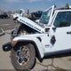 1C4JJXR62NW160239 2022 Jeep Wrangler 4Xe Unlimited Rubicon 4X4 auction photo thumbnail 6