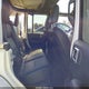 1C4JJXR62NW160239 2022 Jeep Wrangler 4Xe Unlimited Rubicon 4X4 auction photo thumbnail 8
