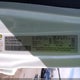 1C4JJXR62NW160239 2022 Jeep Wrangler 4Xe Unlimited Rubicon 4X4 auction photo thumbnail 9