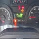 1FTNE1EW4EDB05697 2014 Ford E-150 Commercial auction photo thumbnail 15
