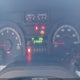 1FTNE1EW4EDB05697 2014 Ford E-150 Commercial auction photo thumbnail 7
