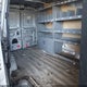 1FTNE1EW4EDB05697 2014 Ford E-150 Commercial auction photo thumbnail 8