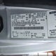 1FTNE1EW4EDB05697 2014 Ford E-150 Commercial auction photo thumbnail 9