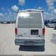 1FTNE1EW4EDB05697 2014 Ford E-150 Commercial auction photo thumbnail 16