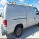 1FTNE1EW4EDB05697 2014 Ford E-150 Commercial auction photo thumbnail 18