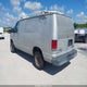 1FTNE1EW4EDB05697 2014 Ford E-150 Commercial auction photo thumbnail 3