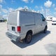 1FTNE1EW4EDB05697 2014 Ford E-150 Commercial auction photo thumbnail 4