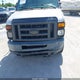 1FTNE1EW4EDB05697 2014 Ford E-150 Commercial auction photo thumbnail 6
