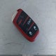 2C3CDXHG2KH748599 2019 Dodge Charger Gt Rwd auction photo thumbnail 11