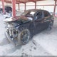 2C3CDXHG2KH748599 2019 Dodge Charger Gt Rwd auction photo thumbnail 2