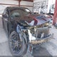 2C3CDXHG2KH748599 2019 Dodge Charger Gt Rwd auction photo thumbnail 6