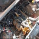 00000000000071958 2012 Toyota 7Fgu35 auction photo thumbnail 10
