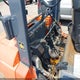 00000000000071958 2012 Toyota 7Fgu35 auction photo thumbnail 8
