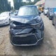 KNDJ23AU0R7907496 2024 Kia Soul Lx auction photo thumbnail 12