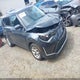 KNDJ23AU0R7907496 2024 Kia Soul Lx auction photo thumbnail 13