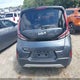 KNDJ23AU0R7907496 2024 Kia Soul Lx auction photo thumbnail 16