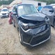 KNDJ23AU0R7907496 2024 Kia Soul Lx auction photo thumbnail 1