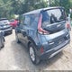 KNDJ23AU0R7907496 2024 Kia Soul Lx auction photo thumbnail 3