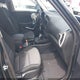 KNDJ23AU0R7907496 2024 Kia Soul Lx auction photo thumbnail 5