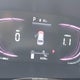 KNDJ23AU0R7907496 2024 Kia Soul Lx auction photo thumbnail 7
