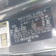 KNDJ23AU0R7907496 2024 Kia Soul Lx auction photo thumbnail 9