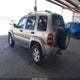 1J4GL58595W696102 2005 Jeep Liberty Limited Edition auction photo thumbnail 3