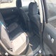 JN8AS5MVXCW374252 2012 Nissan Rogue Sv auction photo thumbnail 8