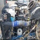 2NP3LJ0X2HM389724 2017 Peterbilt 348 auction photo thumbnail 10
