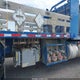 2NP3LJ0X2HM389724 2017 Peterbilt 348 auction photo thumbnail 21