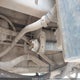 2NP3LJ0X2HM389724 2017 Peterbilt 348 auction photo thumbnail 22