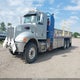 2NP3LJ0X2HM389724 2017 Peterbilt 348 auction photo thumbnail 2