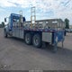 2NP3LJ0X2HM389724 2017 Peterbilt 348 auction photo thumbnail 3
